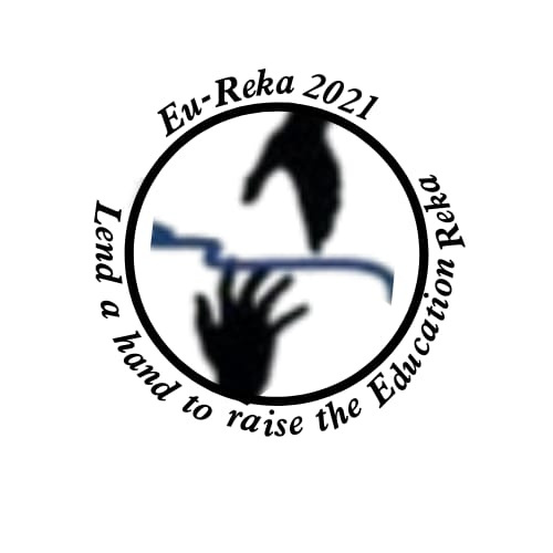 Eu-Reka 2025